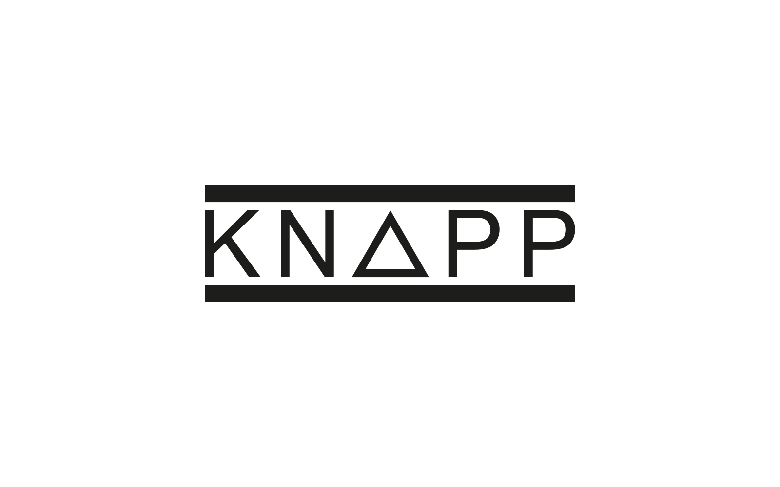 KNAPP company media