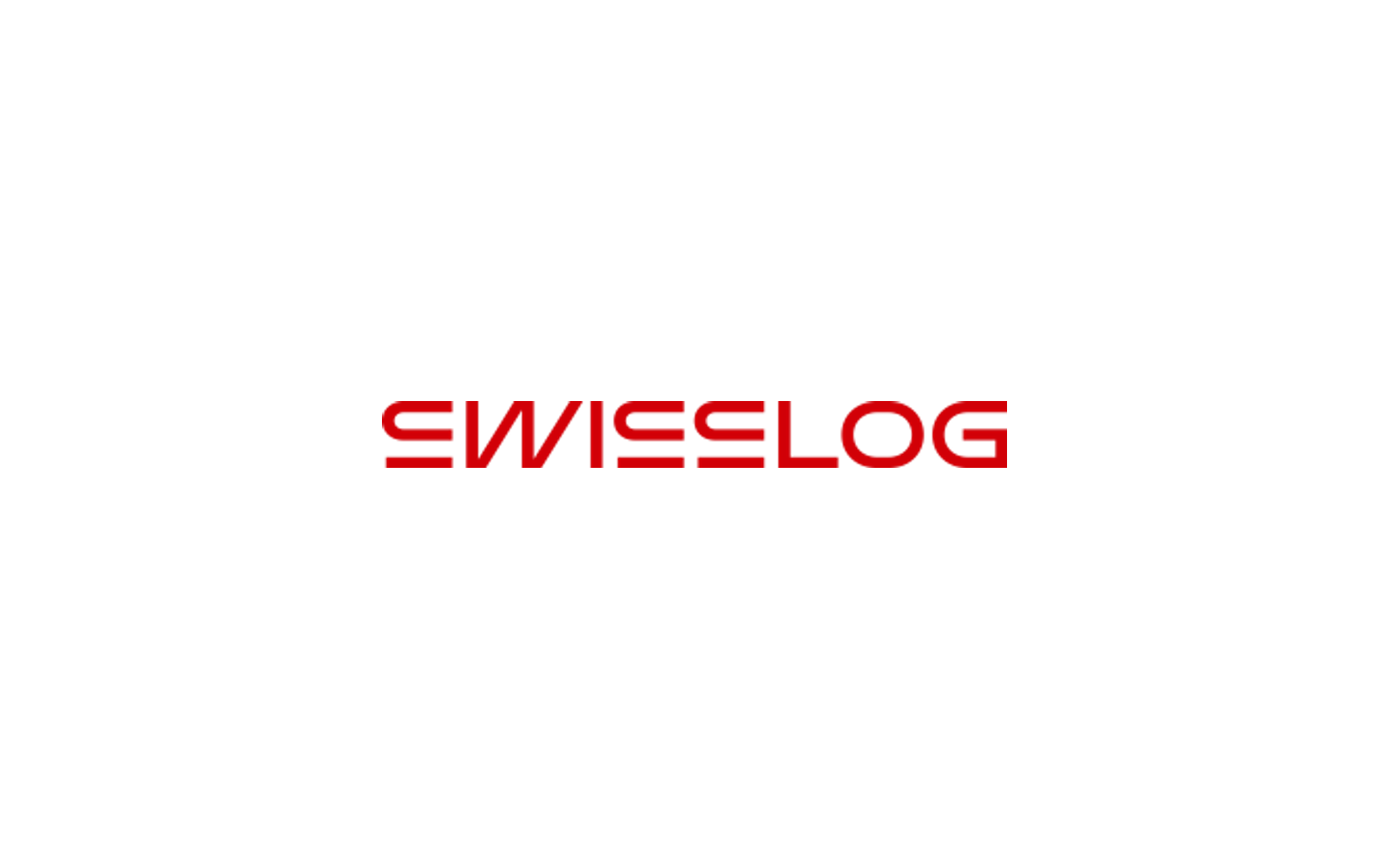 Swisslog company media