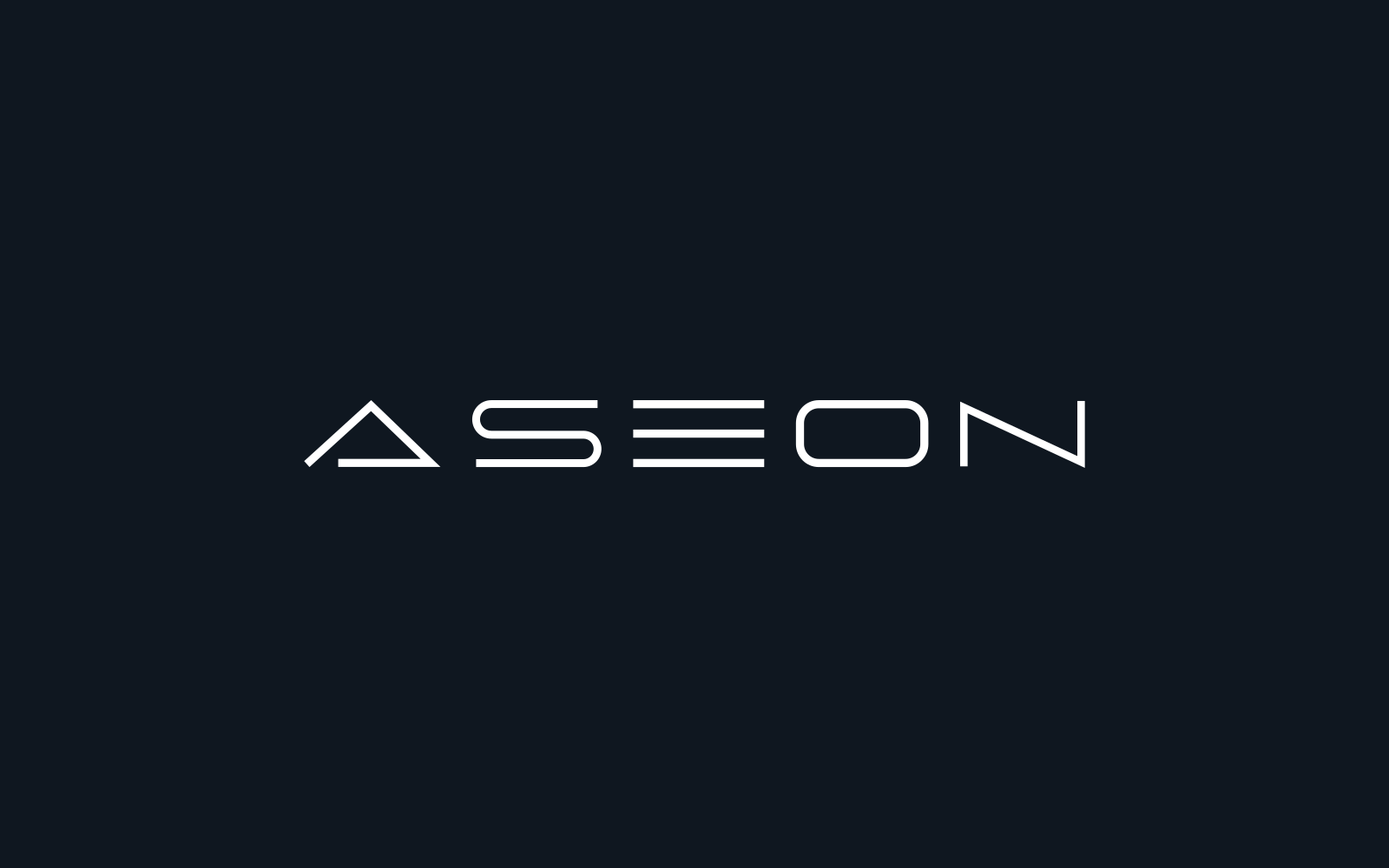 Aseon Labs company media
