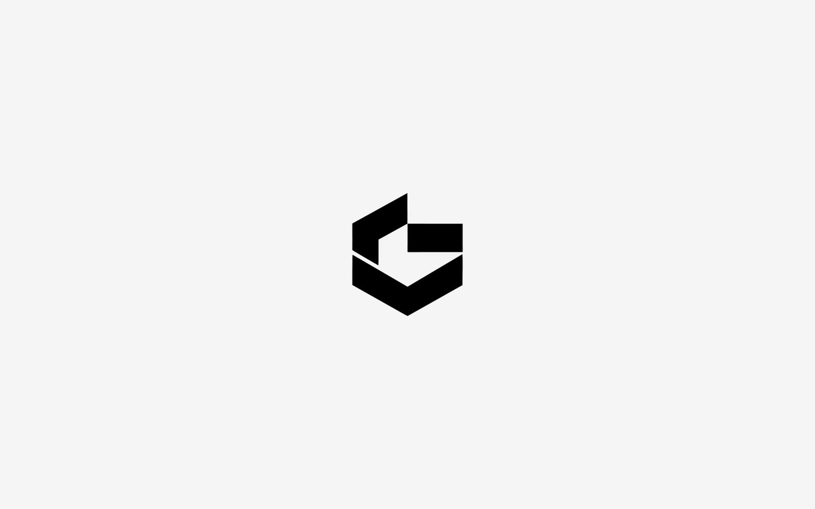 General Instinct company media