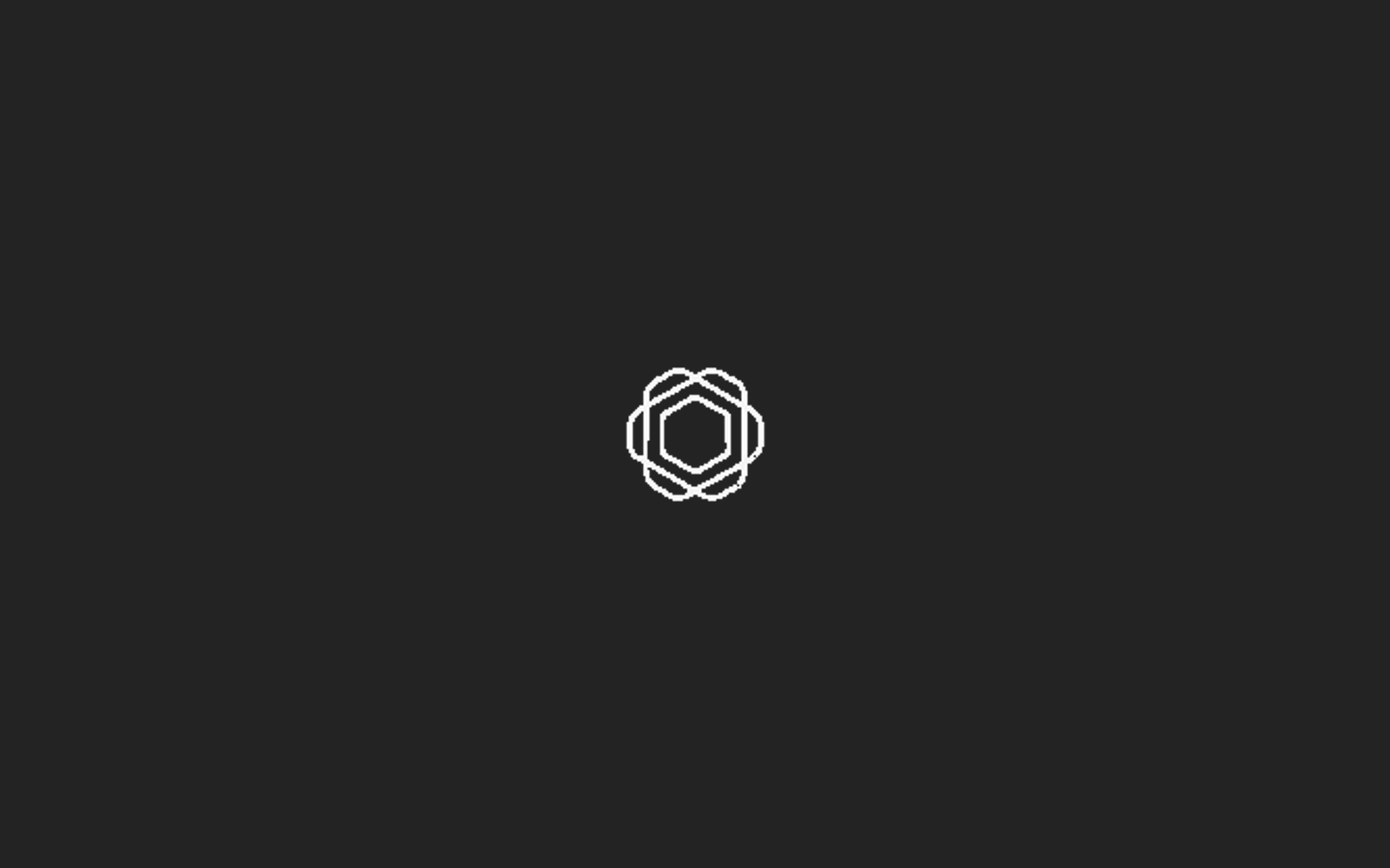 Human Archive company media