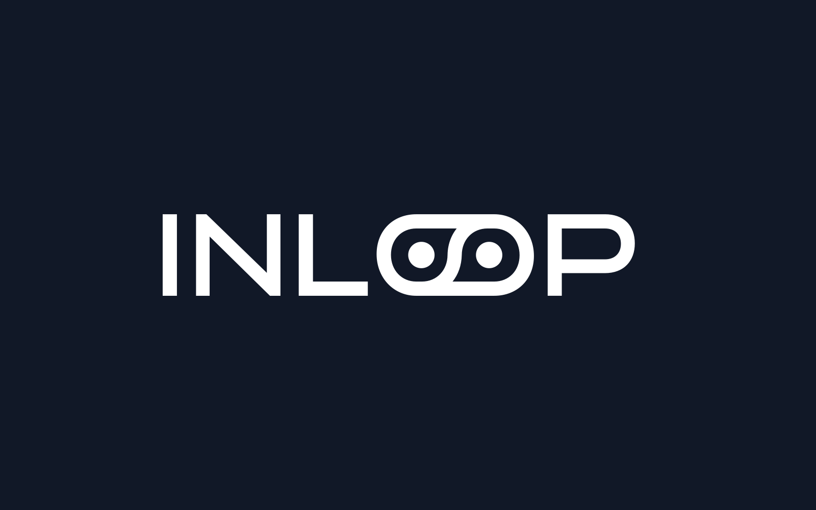 InLoop Robotics company media