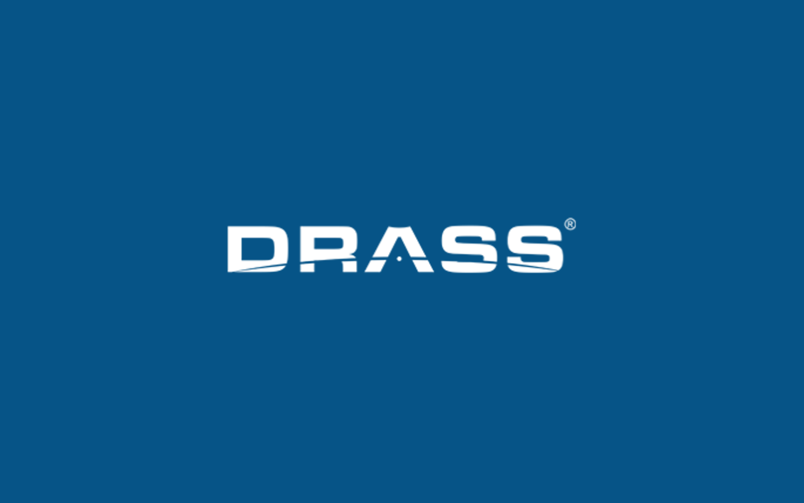DRASS company media