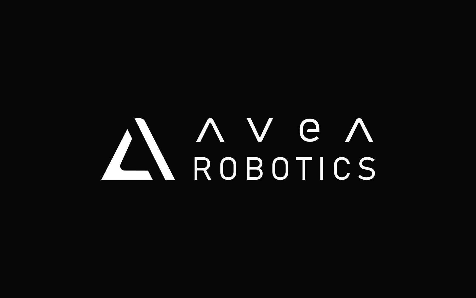 Avea Robotics company media