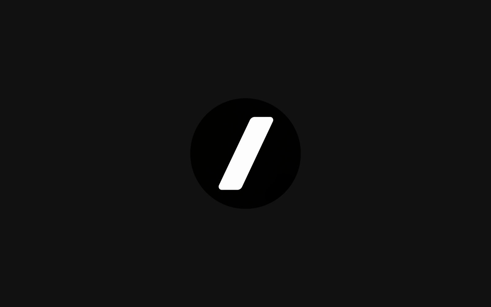 Gatsby / West Egg Labs company media
