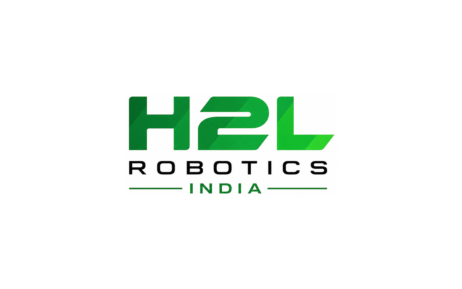 H2L Robotics India company media