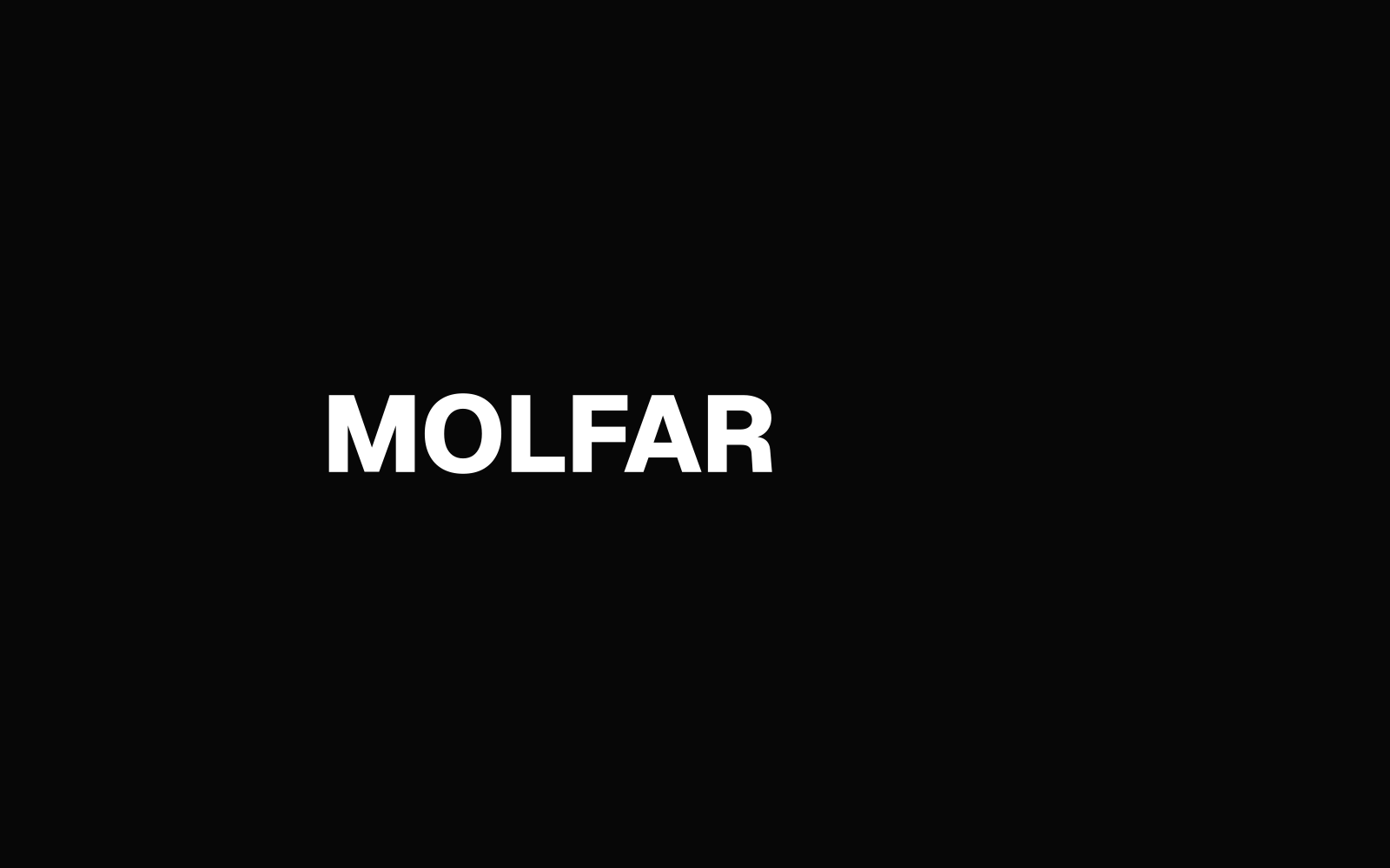 Molfar Defence Technologies company media
