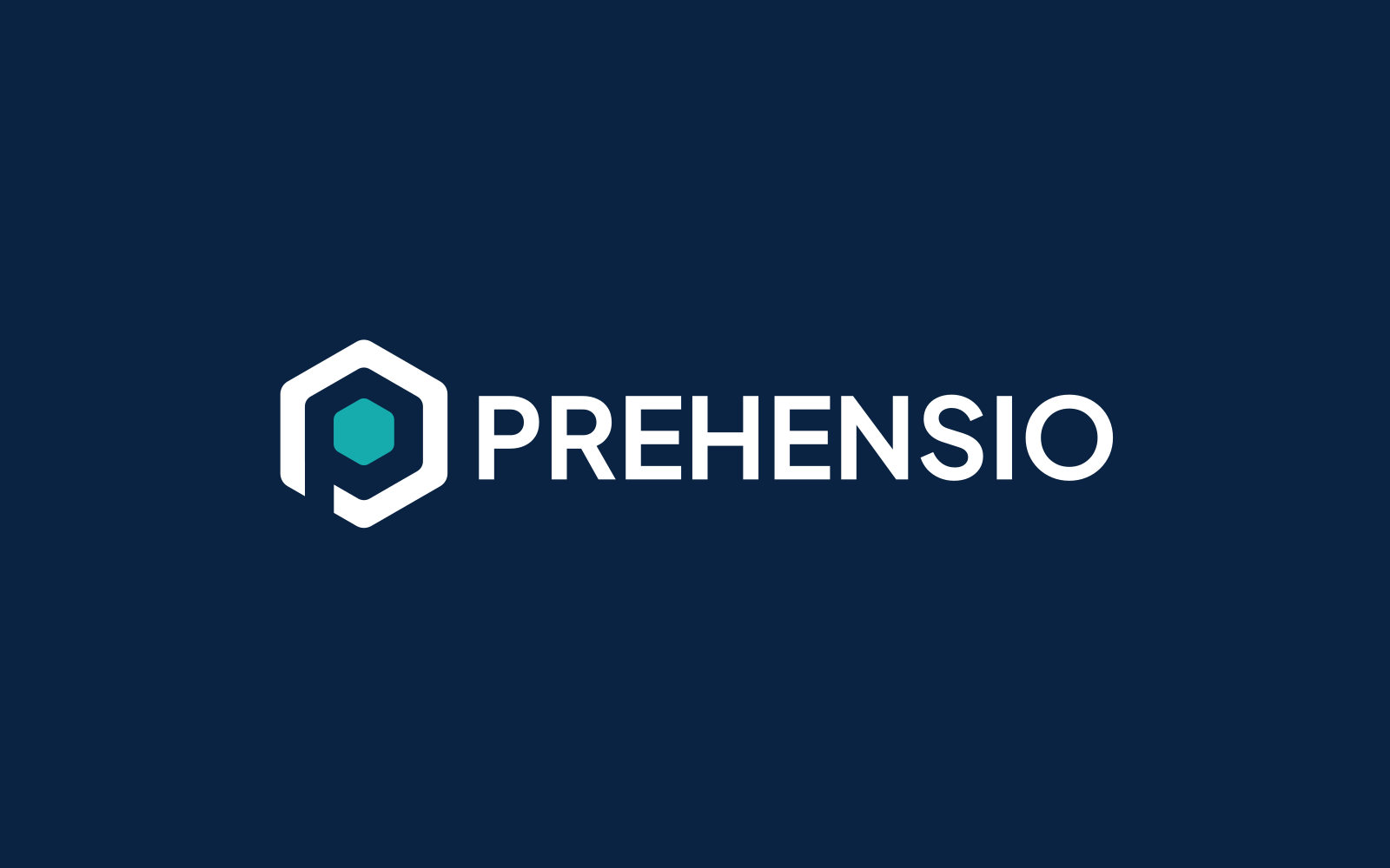Prehensio company media