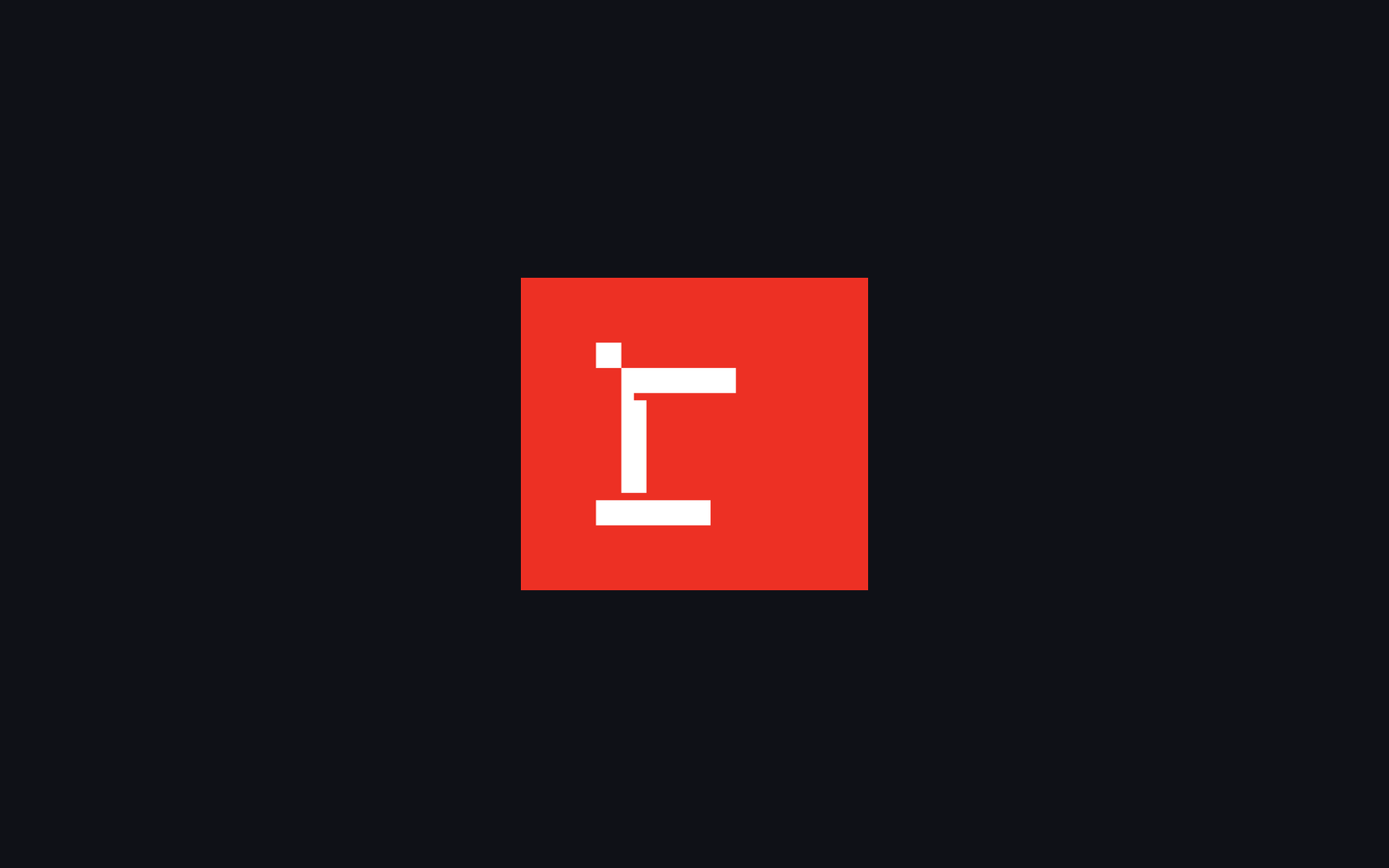 Raedbots company media