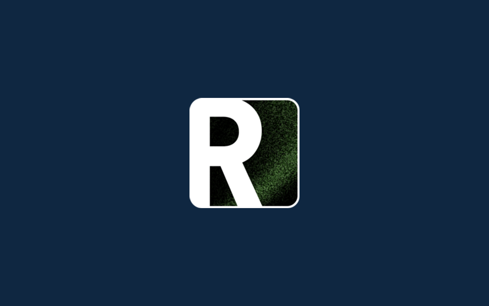 Resoloon company media