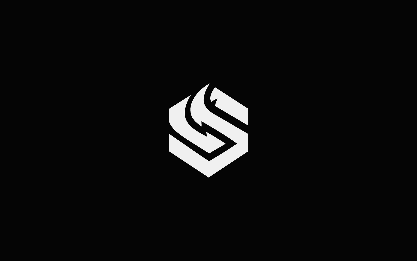Surtr Defense Systems company media