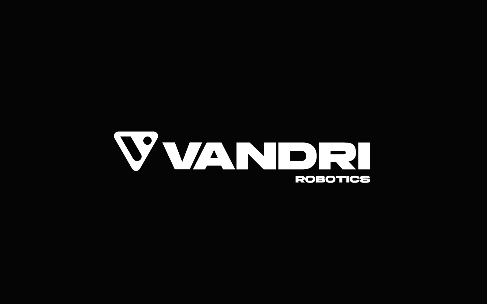 Vandri Robotics company media
