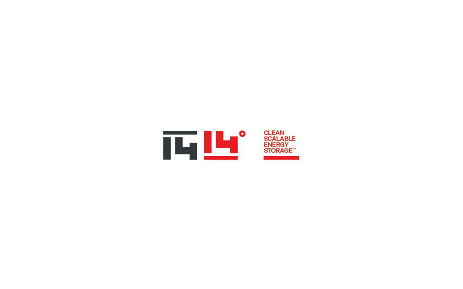 1414 Degrees company media