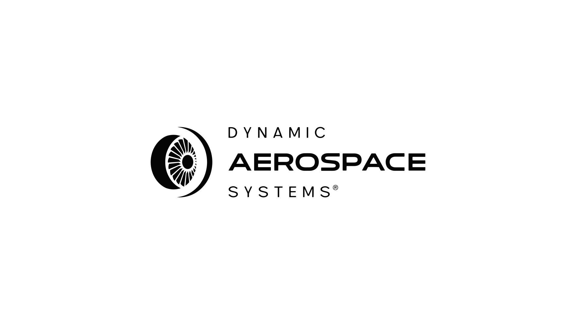 Dynamic Aerospace Systems company media