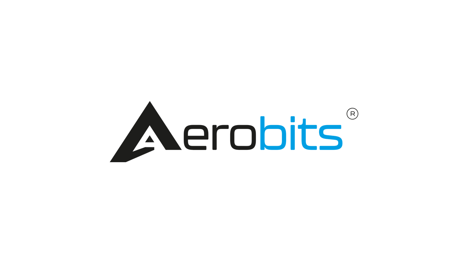 Aerobits company media