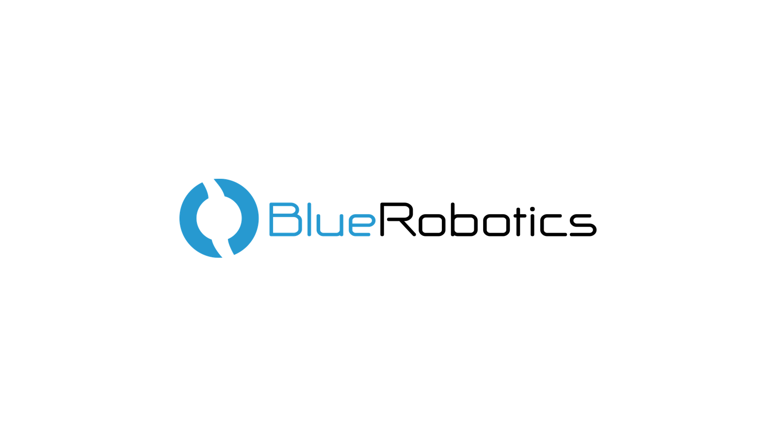 Blue Robotics company media