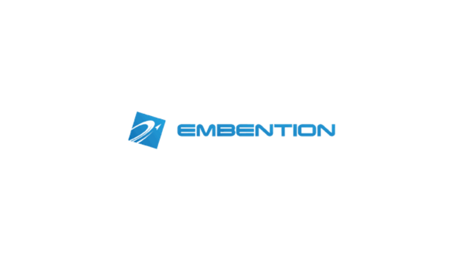 Embention company media