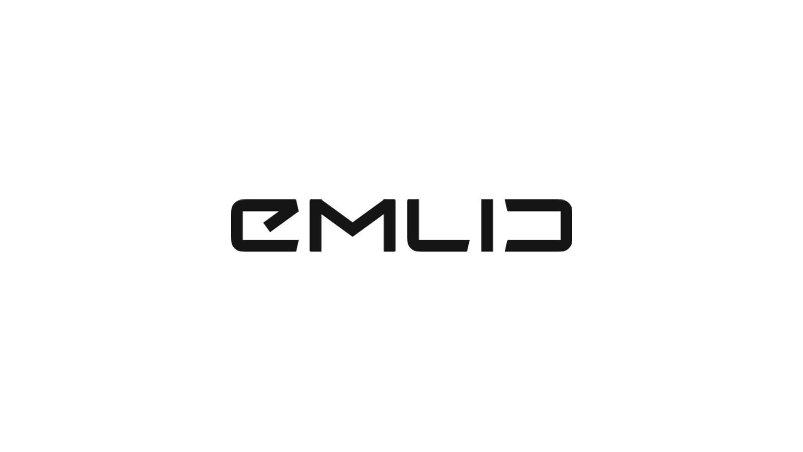 Emlid company media