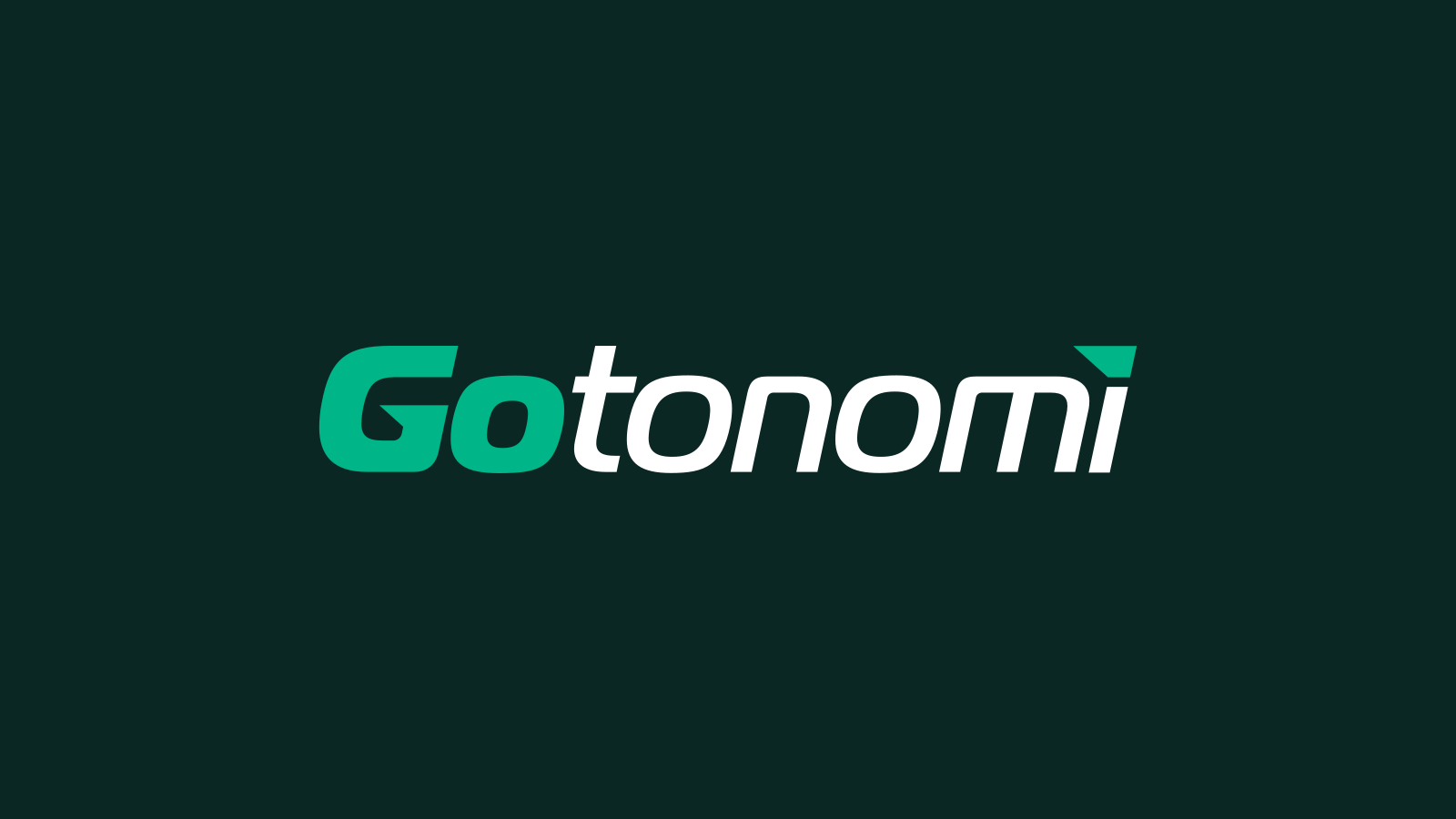 Gotonomi company media