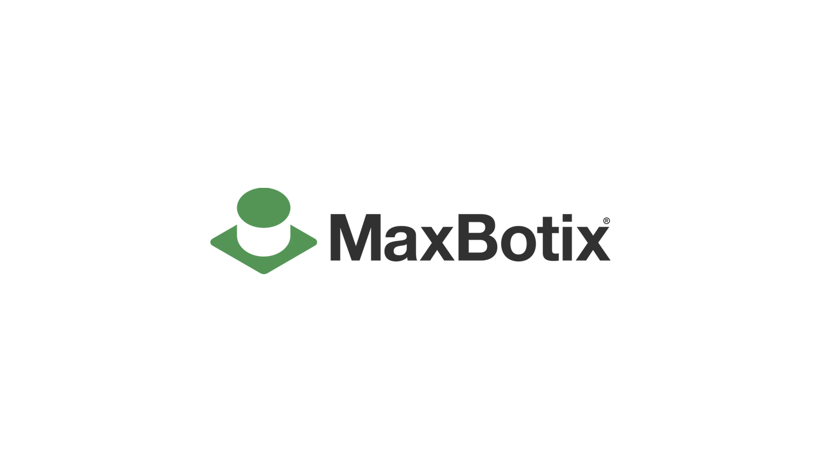 MaxBotix company media
