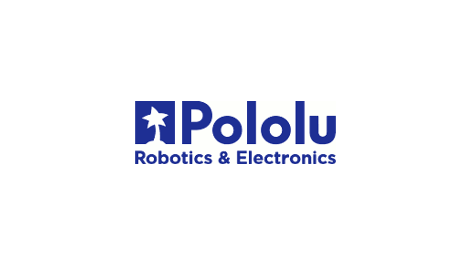 Pololu company media