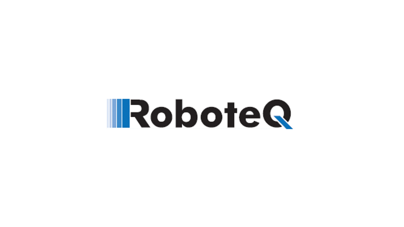 Roboteq company media