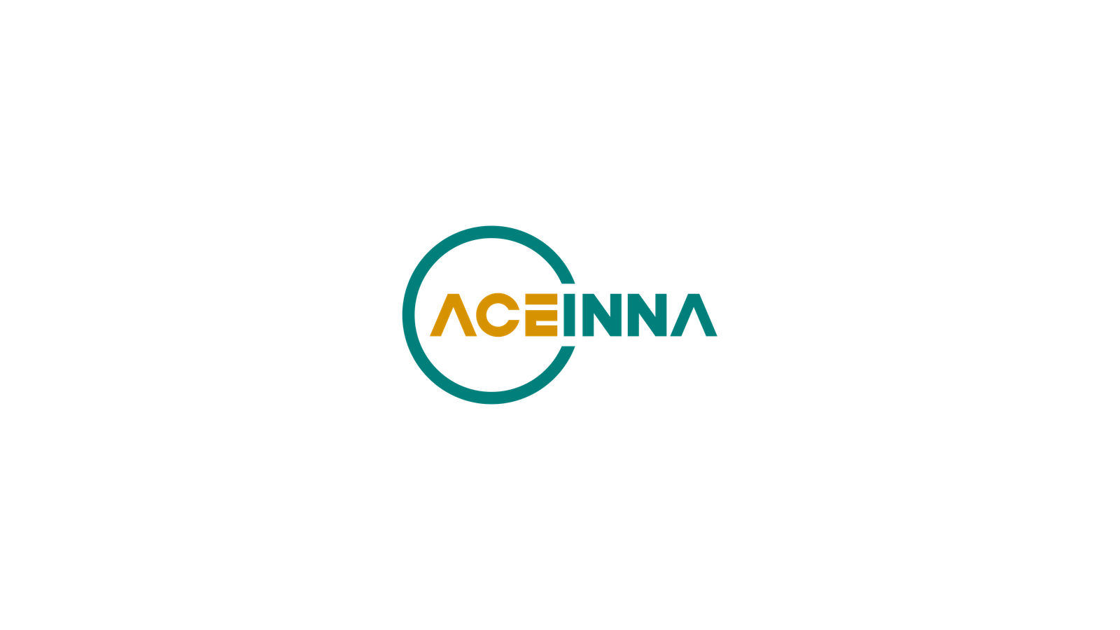 ACEINNA company media