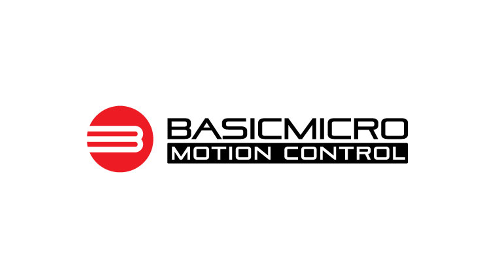 BasicMicro company media