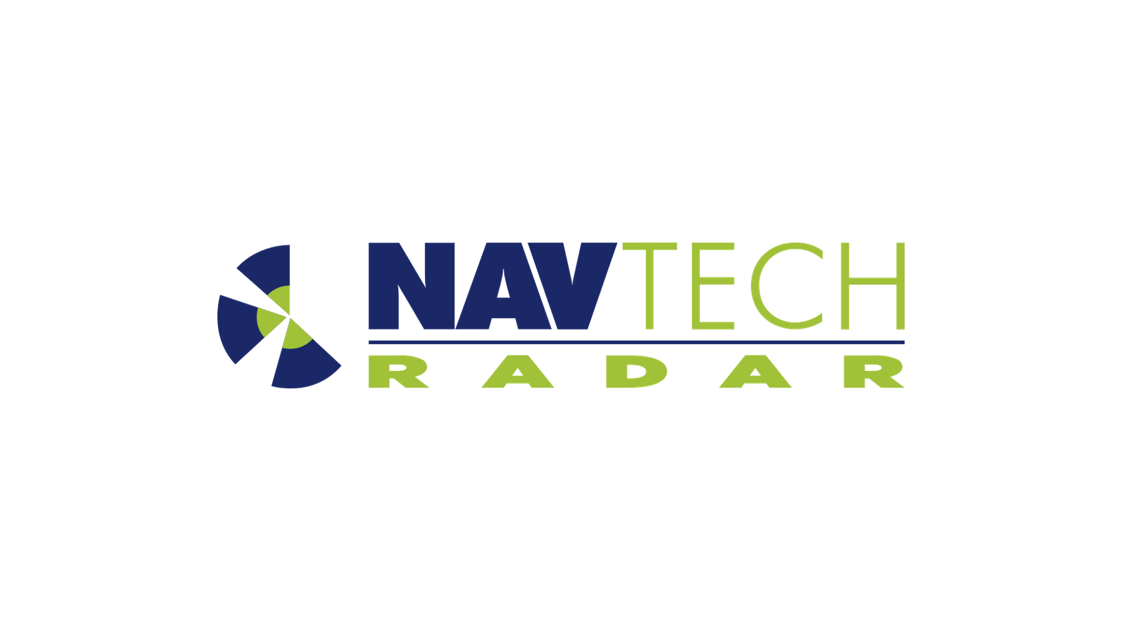 Navtech Radar company media
