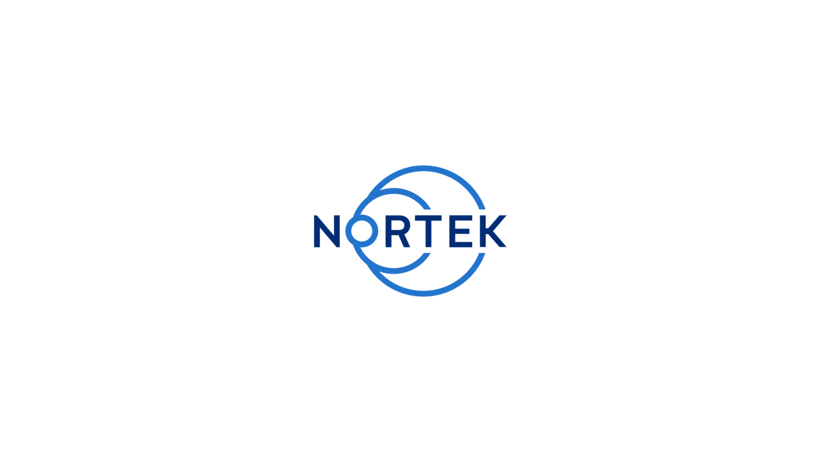 Nortek company media