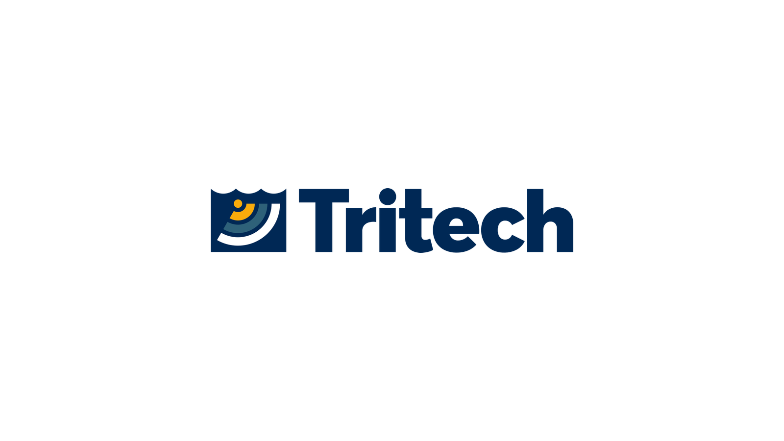 Tritech company media