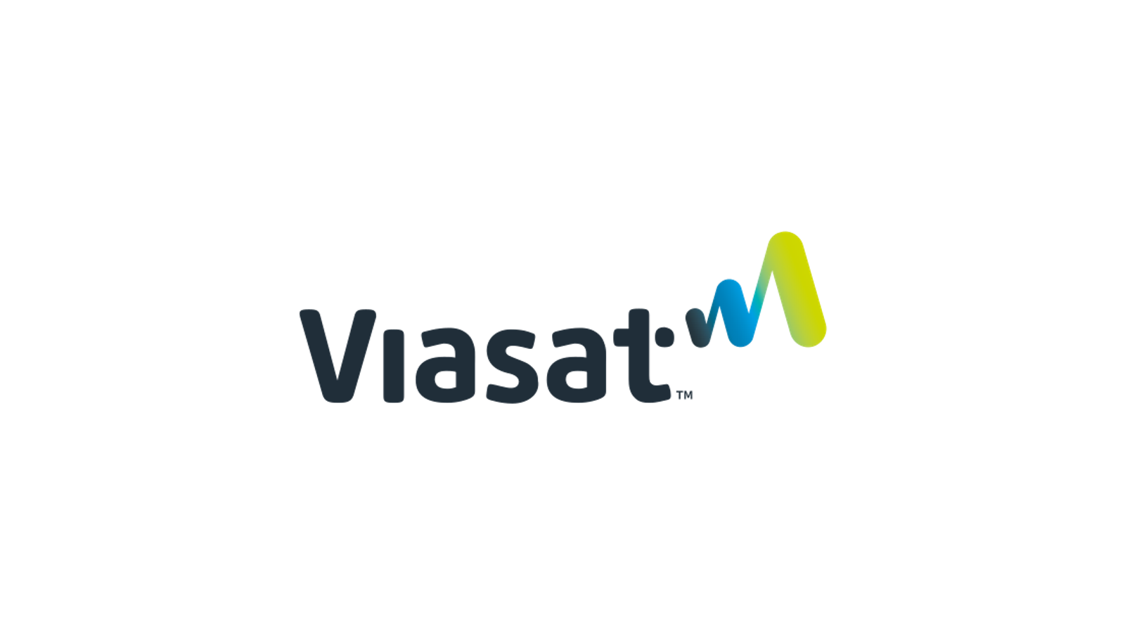 Viasat company media