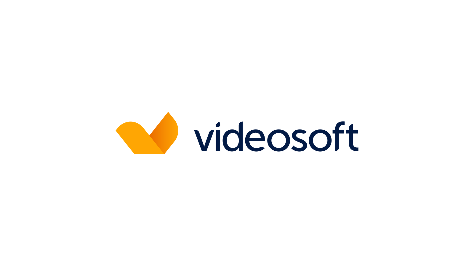 Videosoft Global company media