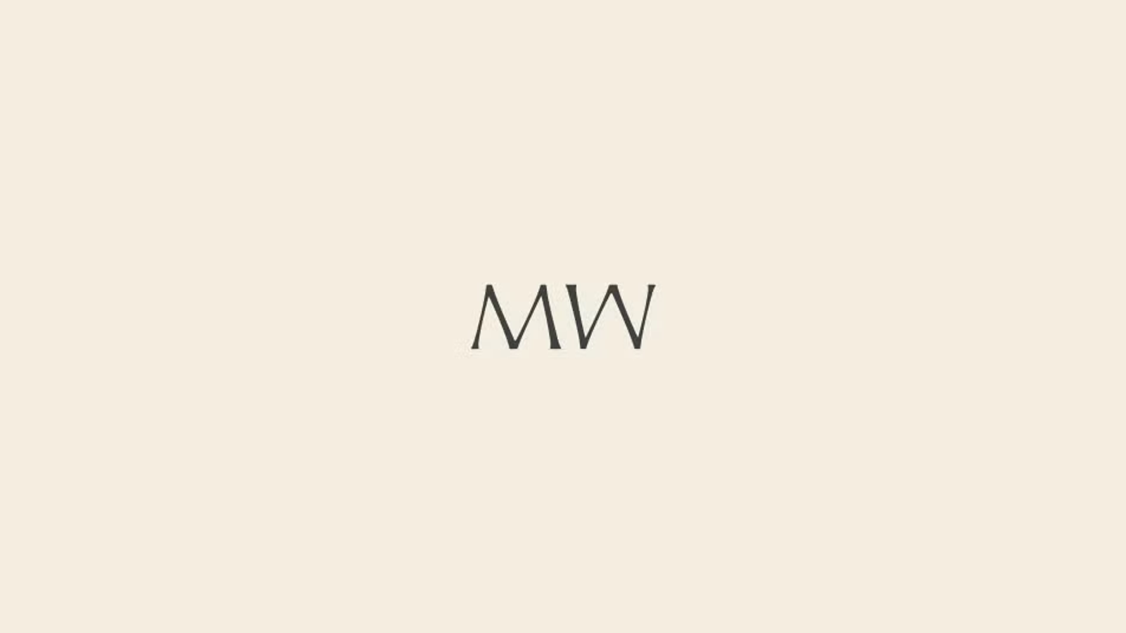 MW company media