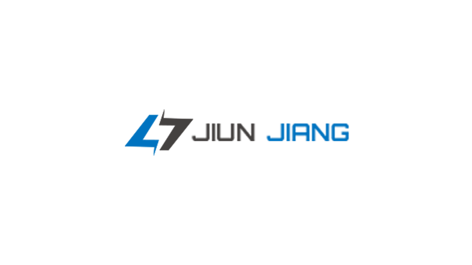 Jiun Jiang Enterprise company media