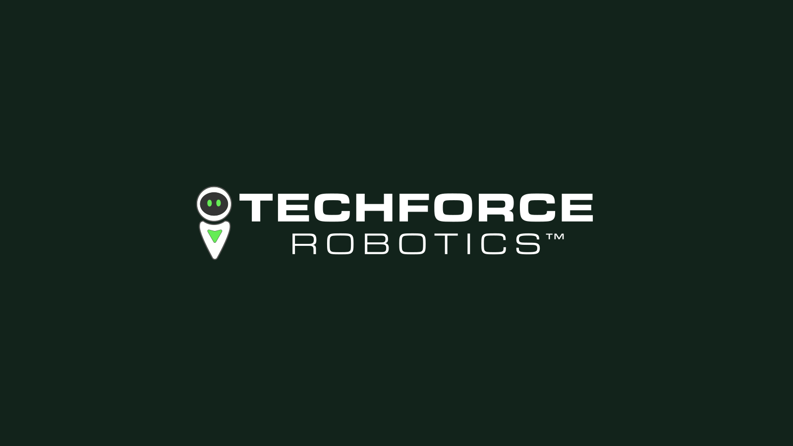 TechForce Robotics company media