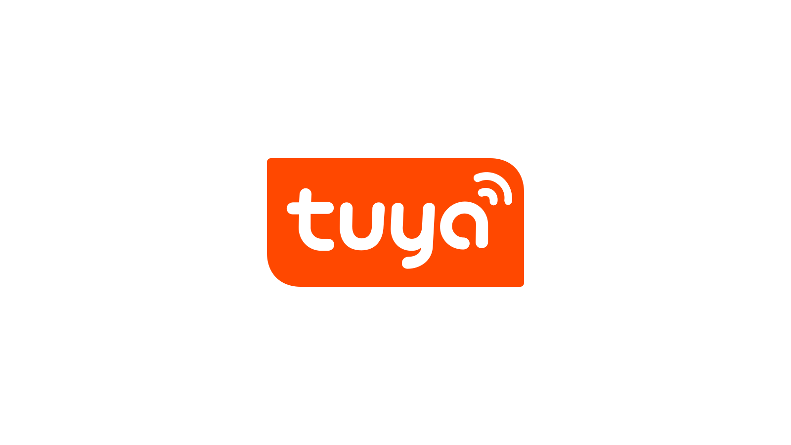 Tuya Smart company media