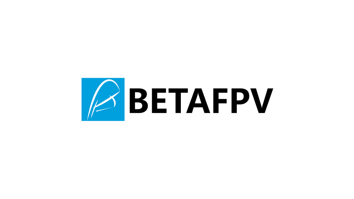 BETAFPV company media