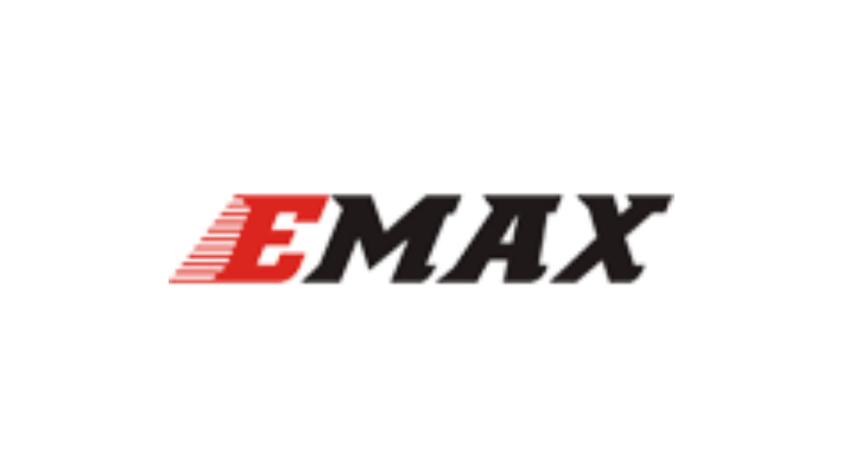 EMAX company media