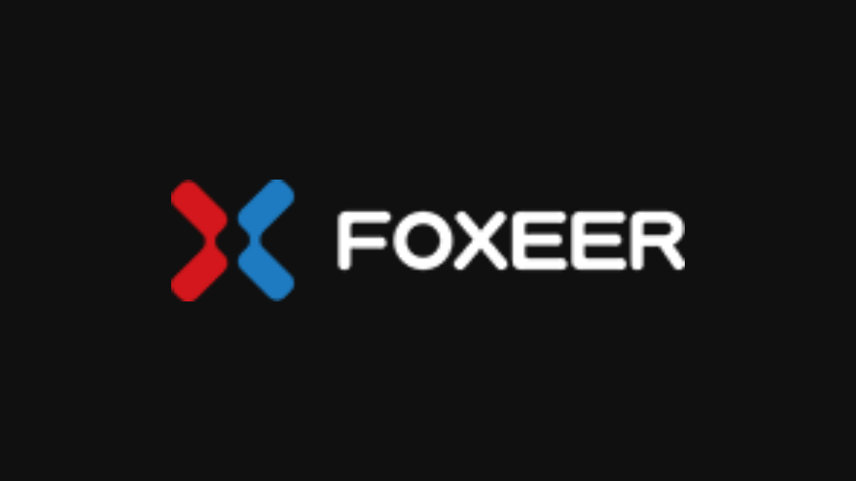 Foxeer company media