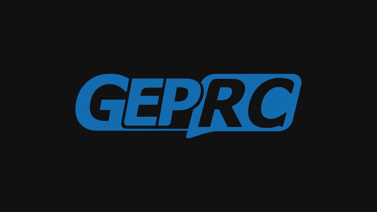 GEPRC company media