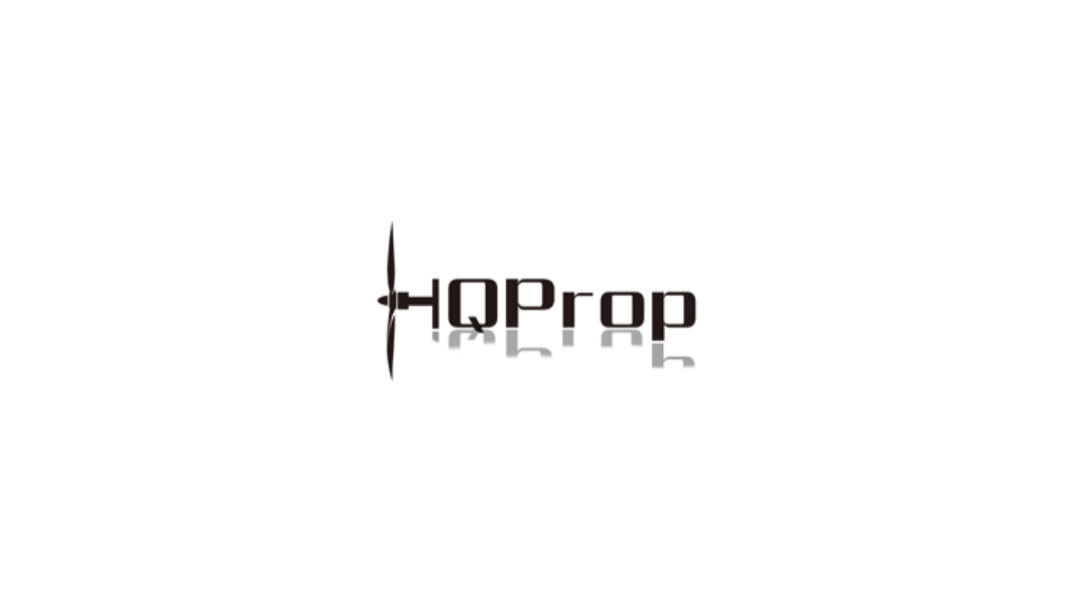 HQProp company media