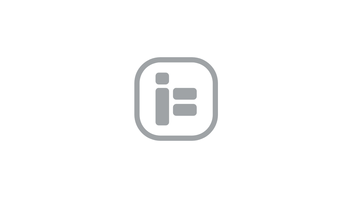 iFlight company media