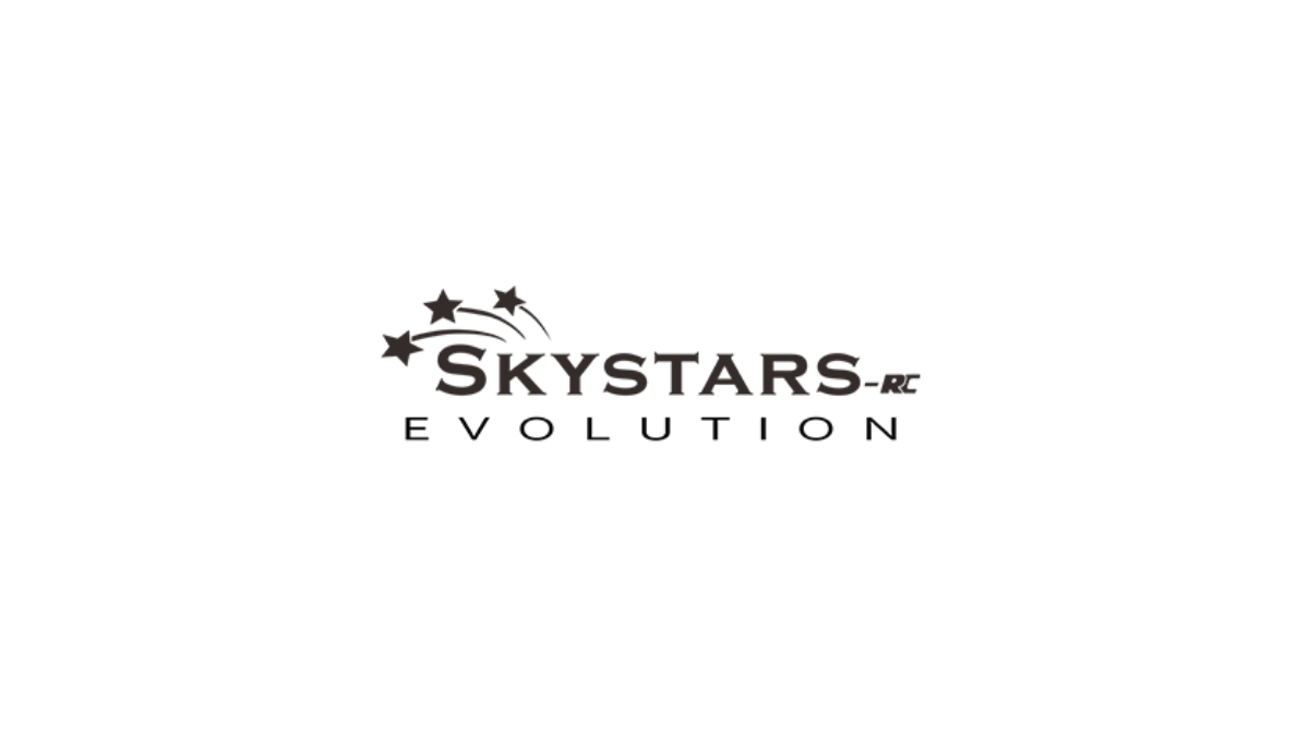 Skystars company media