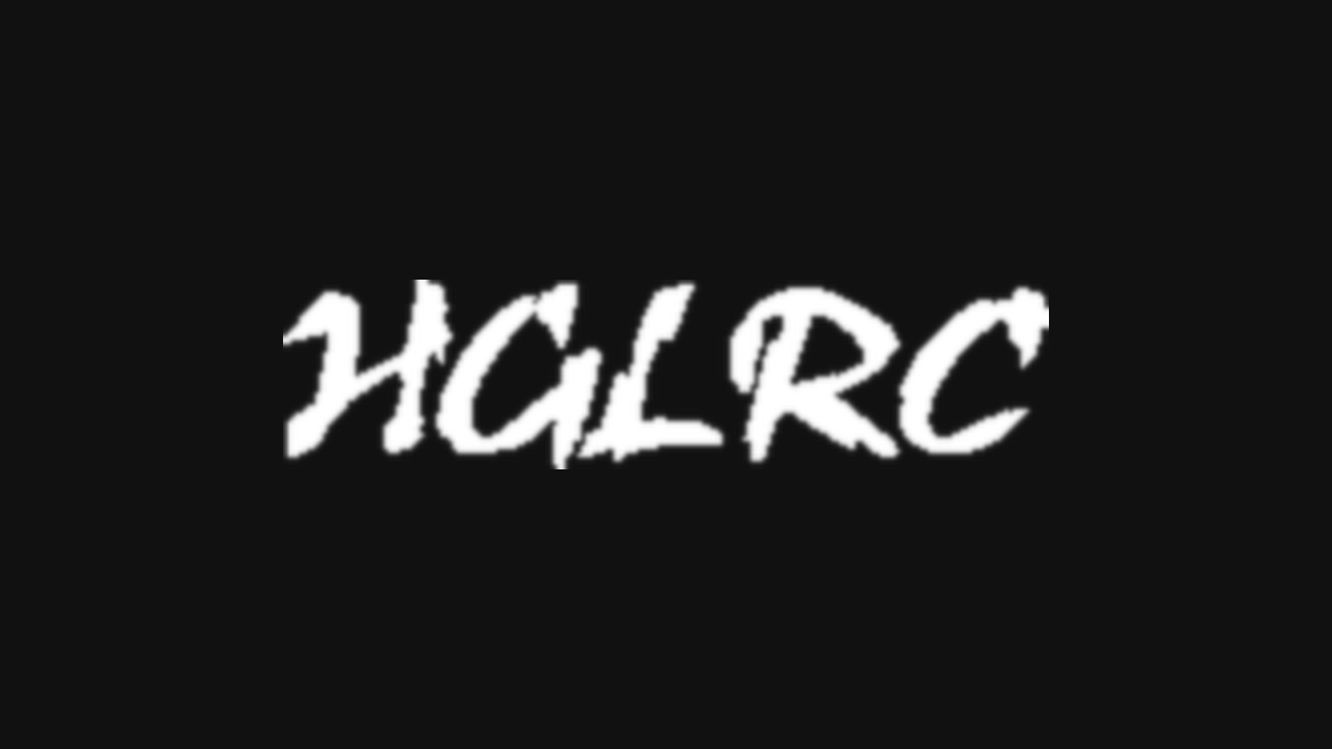 HGLRC company media