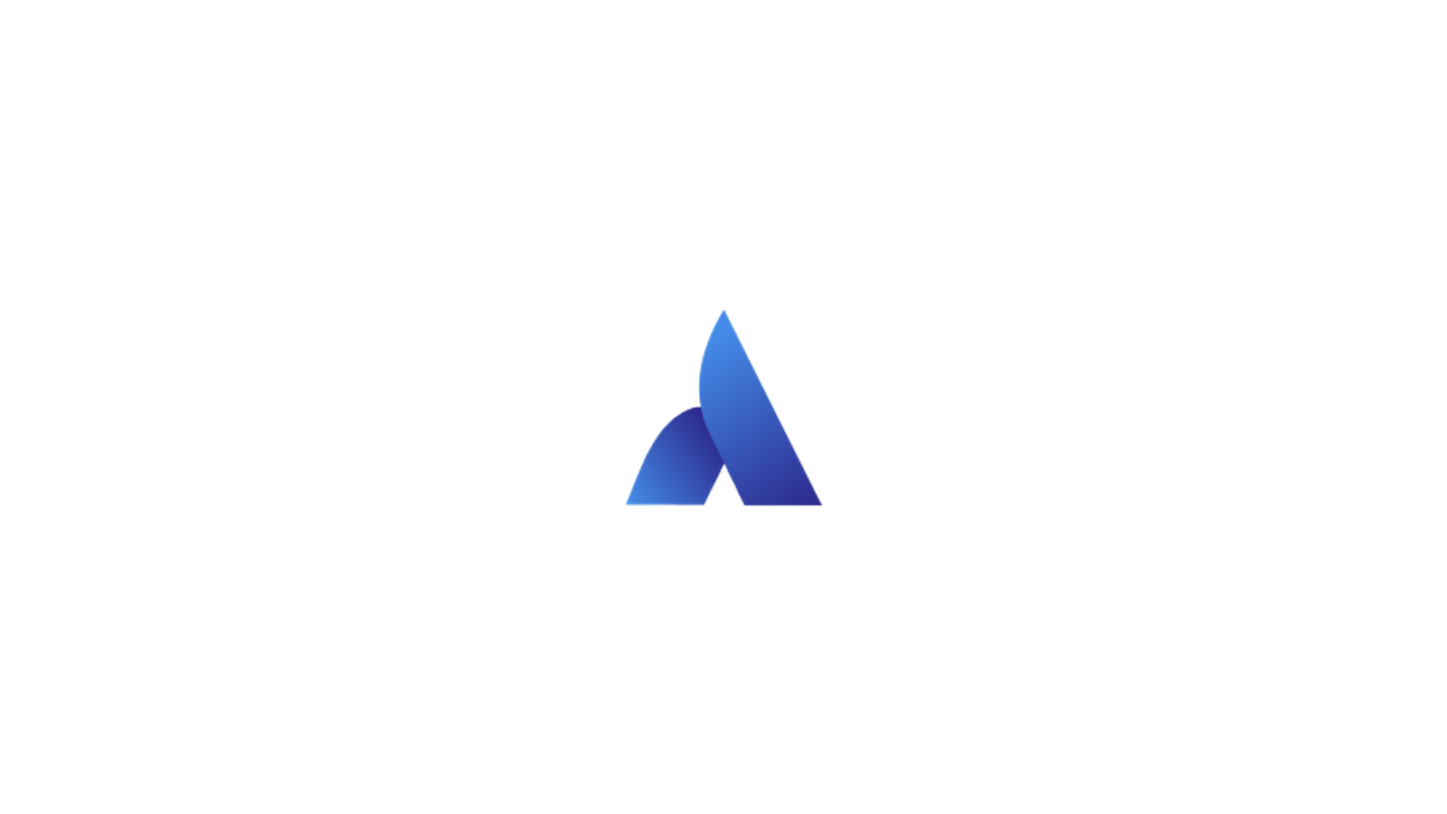 AUBO Robotics company media