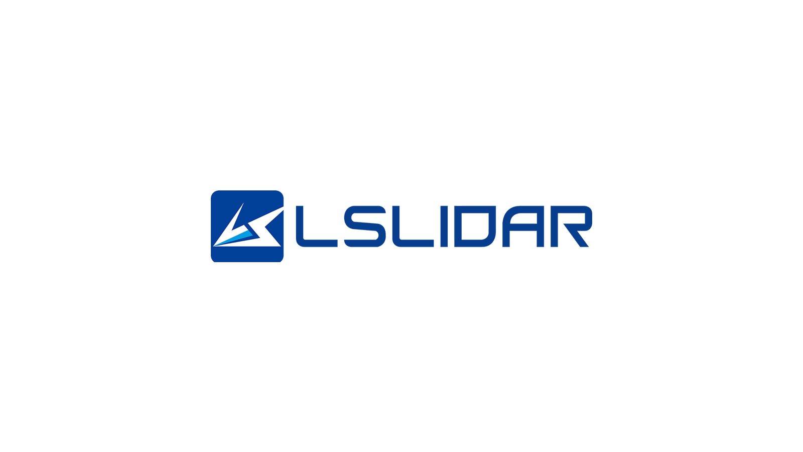 LSLiDAR company media