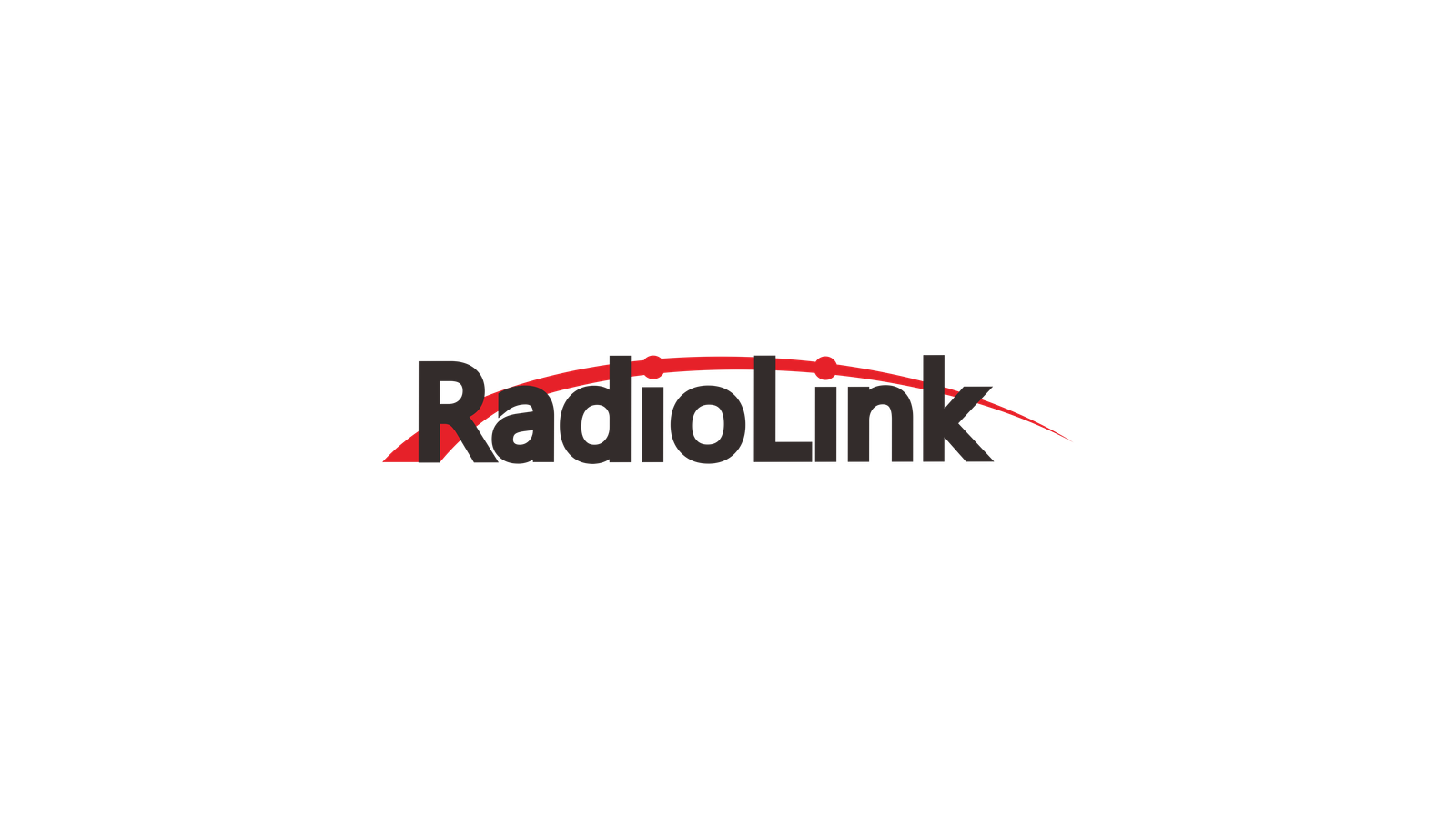 RadioLink company media