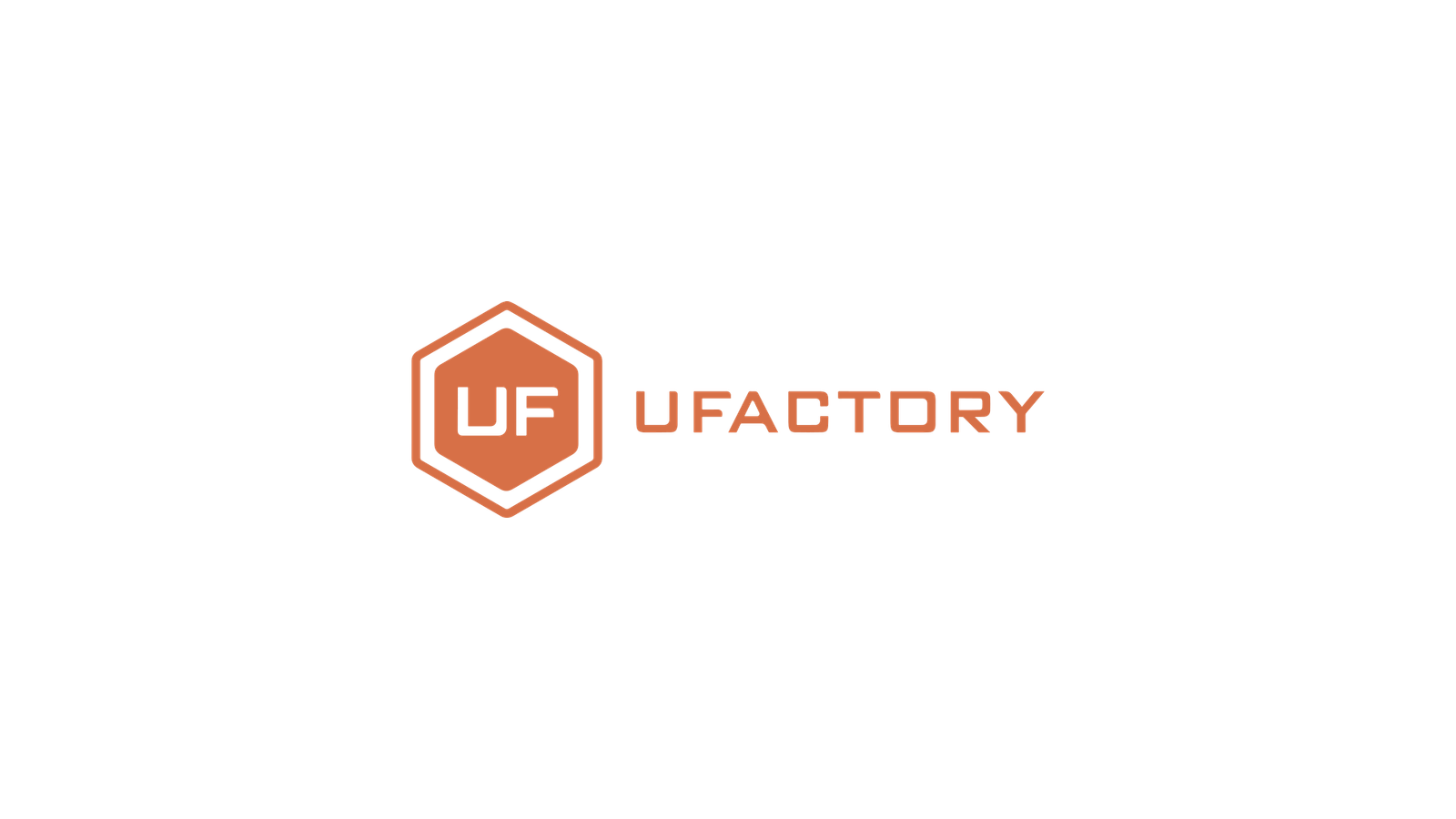UFACTORY company media