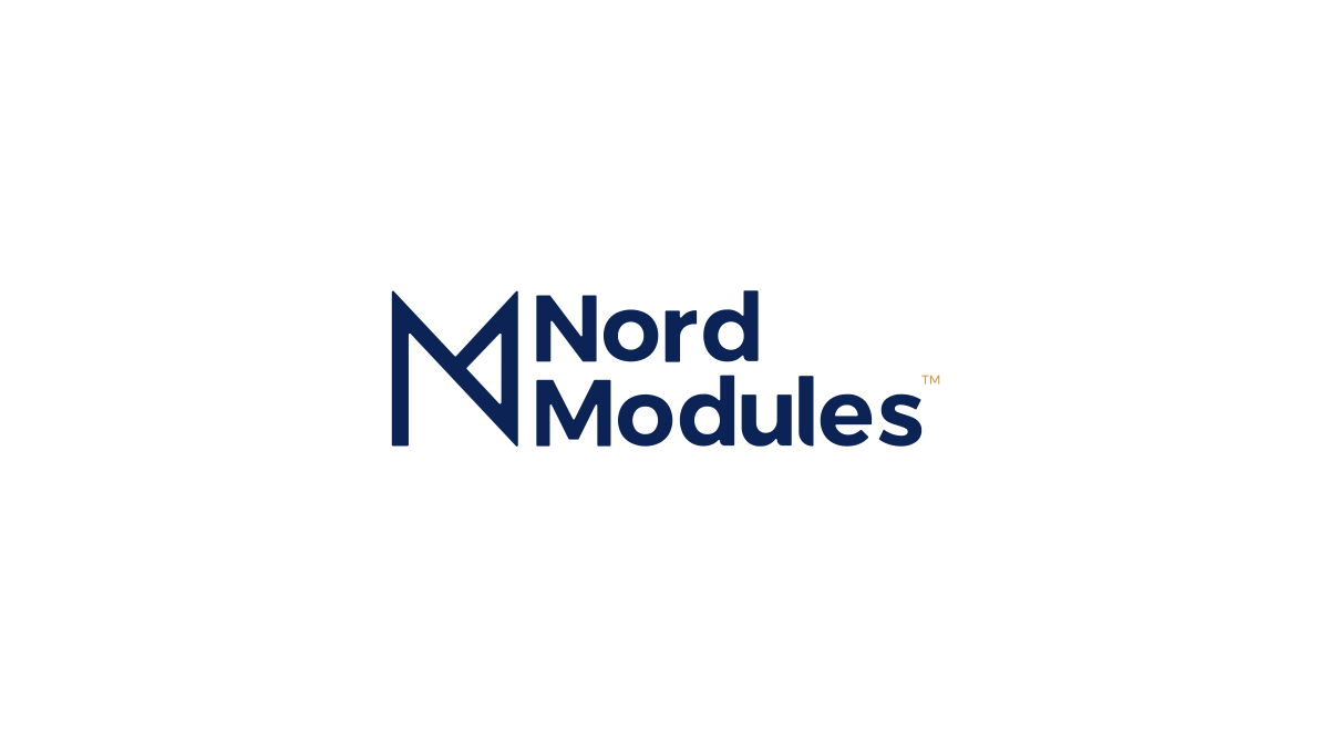 Nord Modules company media